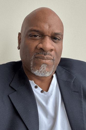 Maurice Ragland